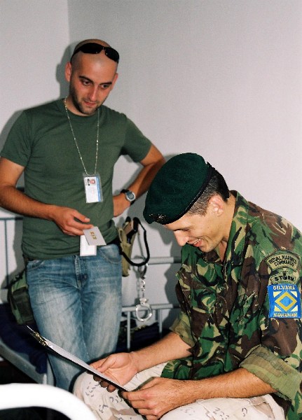        .  . 25-27  2006 . . .  