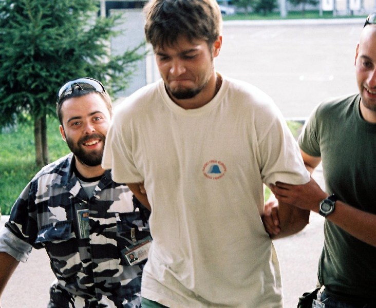        .  . 25-27  2006 . . .  