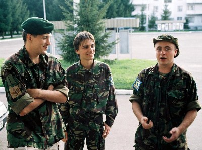        .  . 25-27  2006 . . .  