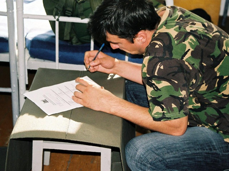        .  . 25-27  2006 . . .  