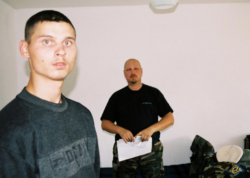        .  . 25-27  2006 . . .  