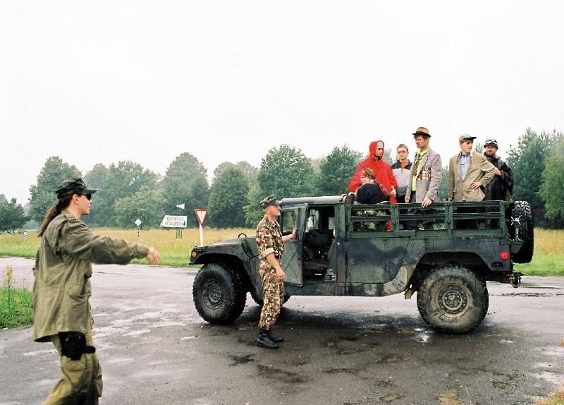        .  . 25-27  2006 . . .  