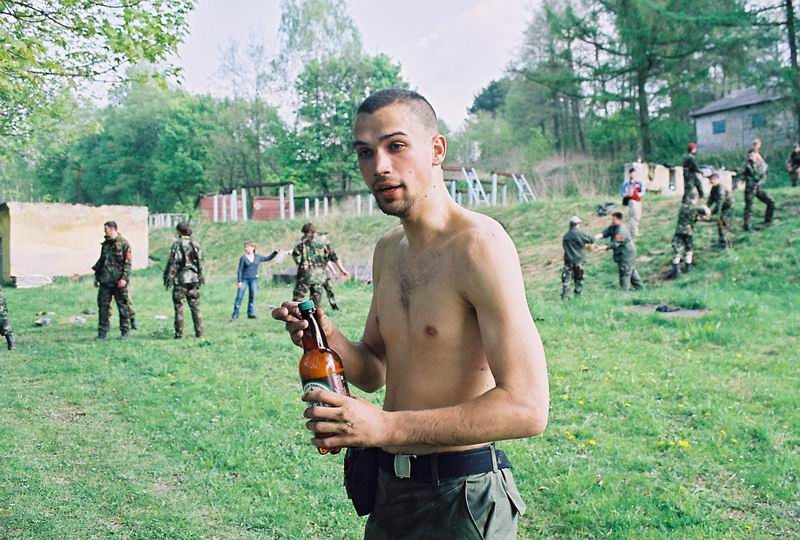          2006 ( , ,  , 08.05.2006)