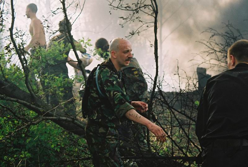          2006 ( , ,  , 08.05.2006)