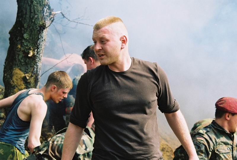          2006 ( , ,  , 08.05.2006)