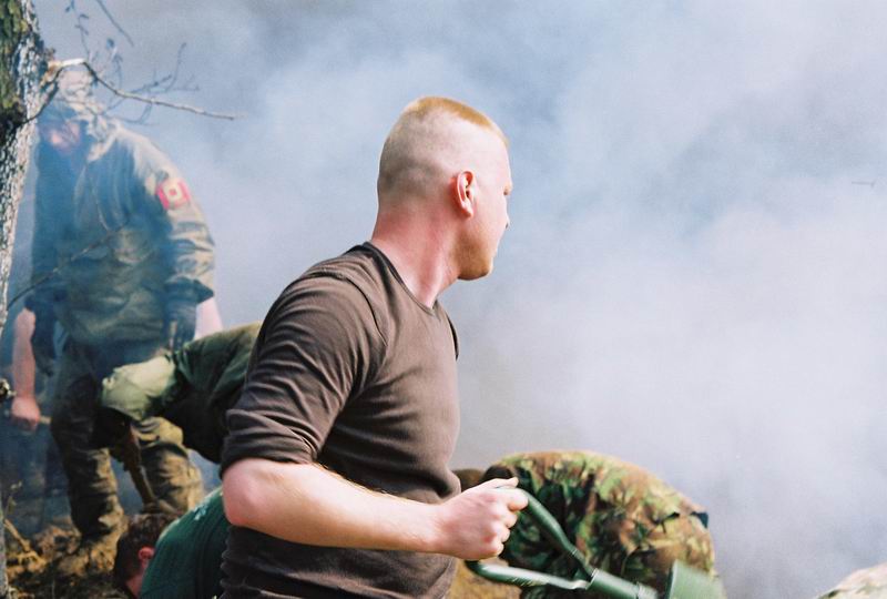          2006 ( , ,  , 08.05.2006)