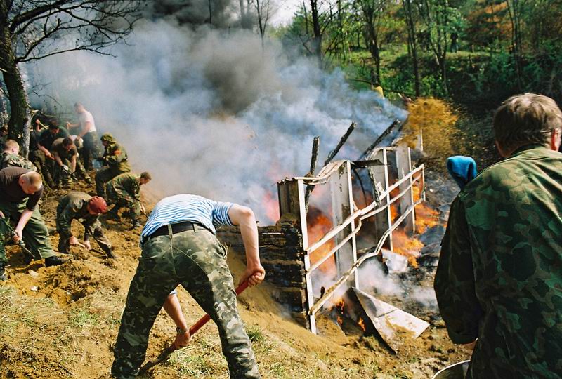          2006 ( , ,  , 08.05.2006)