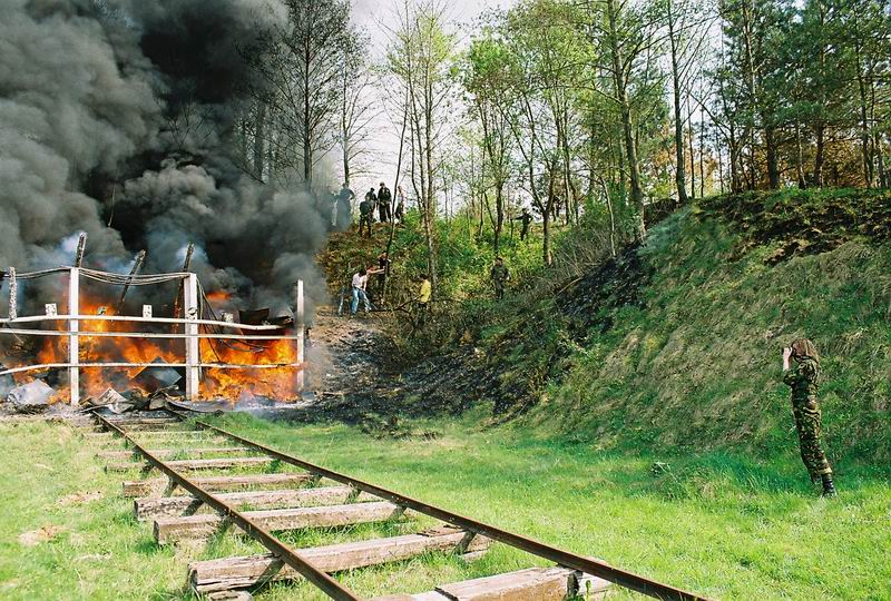          2006 ( , ,  , 08.05.2006)