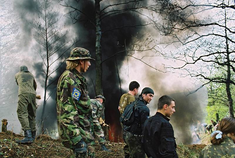          2006 ( , ,  , 08.05.2006)