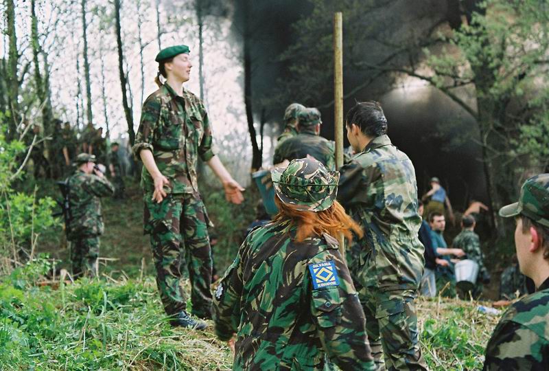          2006 ( , ,  , 08.05.2006)