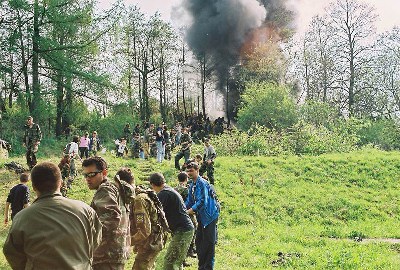          2006 ( , ,  , 08.05.2006)