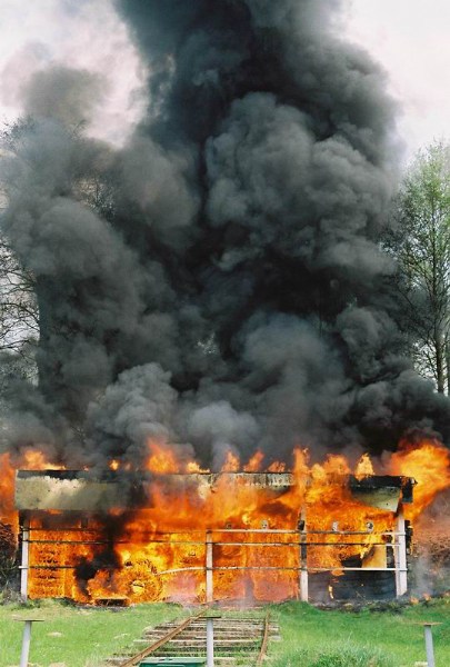          2006 ( , ,  , 08.05.2006)