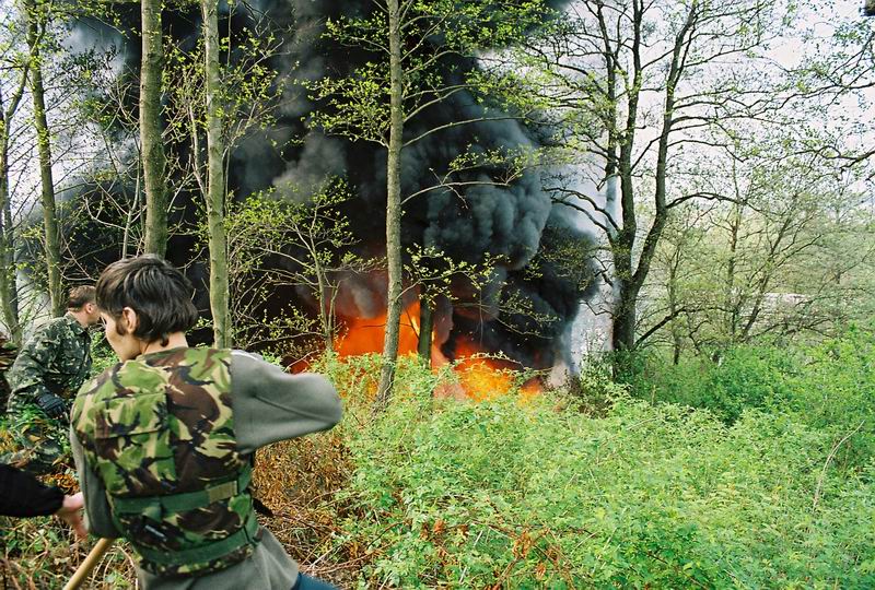          2006 ( , ,  , 08.05.2006)