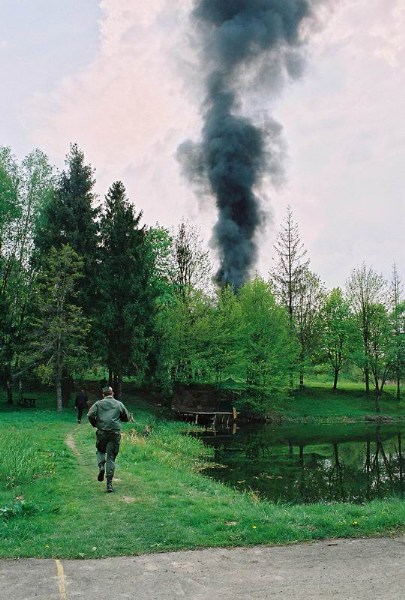          2006 ( , ,  , 08.05.2006)