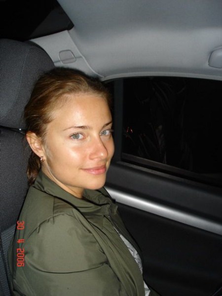   29-04-2006 Agiotag-7 -2 ", , &