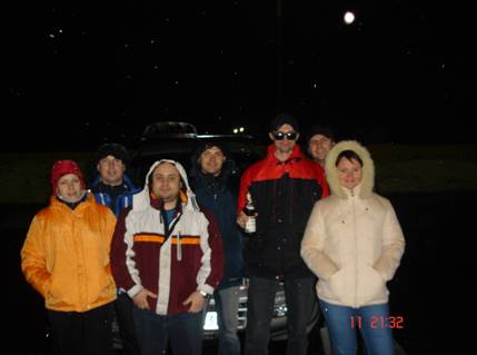   11-03-2006 Agiotag-3 -3 "- 