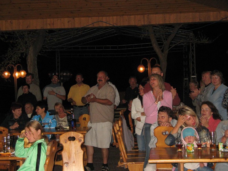   Krym-2006 Maciej Wroblewski