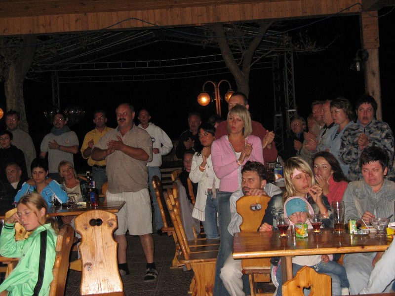   Krym-2006 Maciej Wroblewski