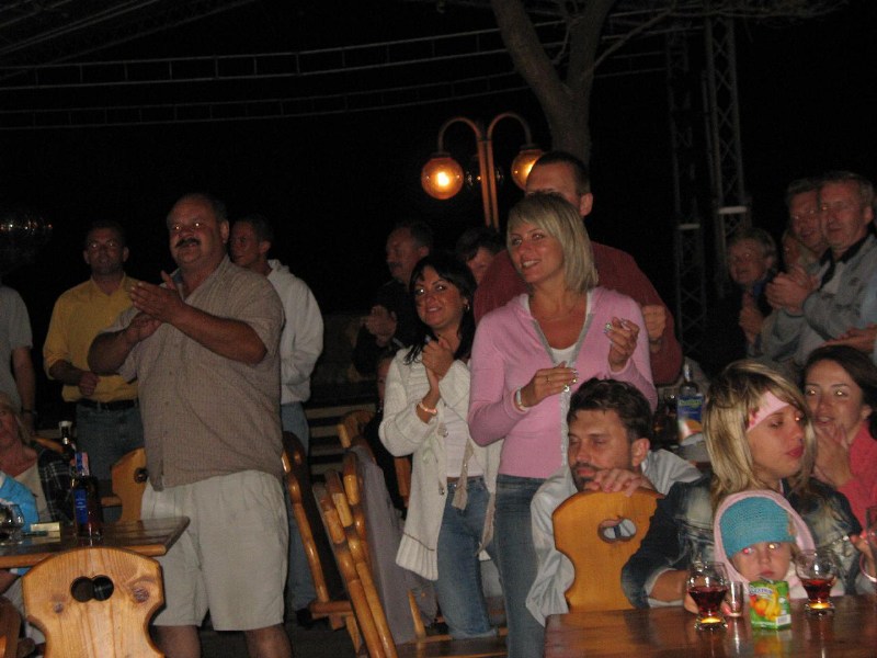   Krym-2006 Maciej Wroblewski