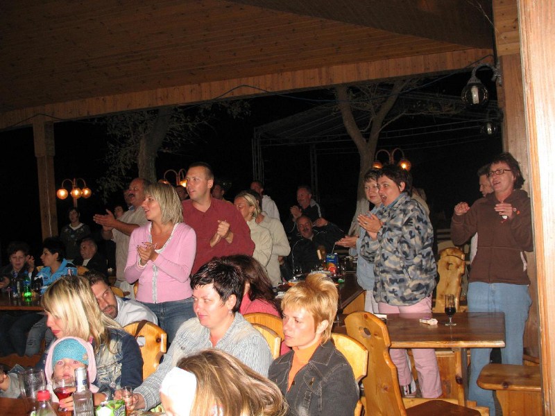   Krym-2006 Maciej Wroblewski