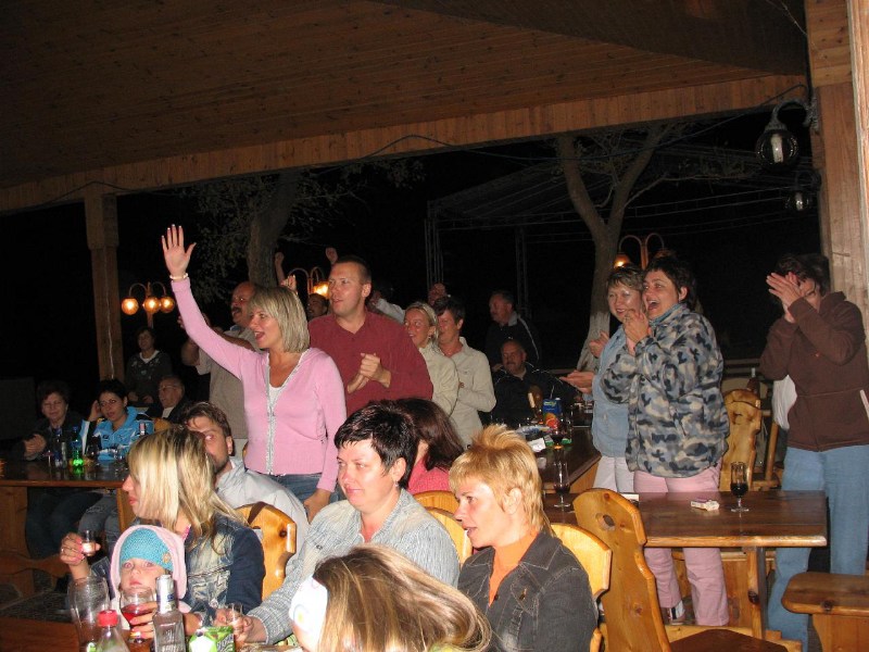   Krym-2006 Maciej Wroblewski