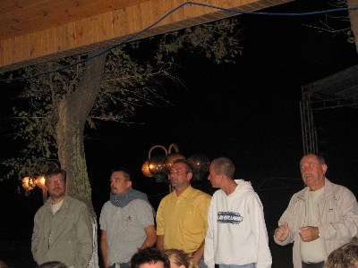   Krym-2006 Maciej Wroblewski