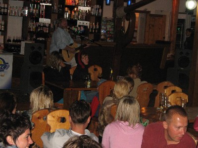   Krym-2006 Maciej Wroblewski