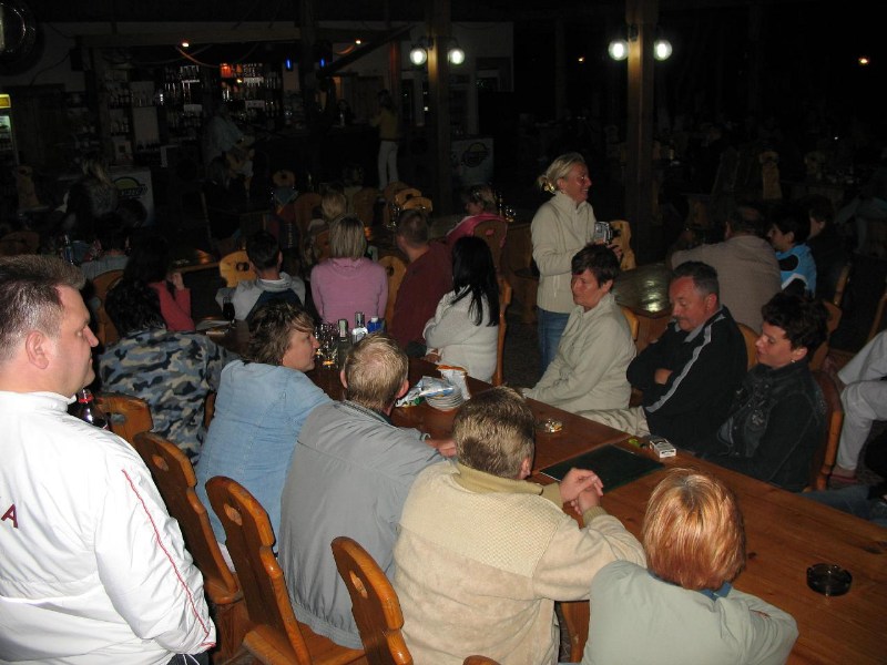   Krym-2006 Maciej Wroblewski