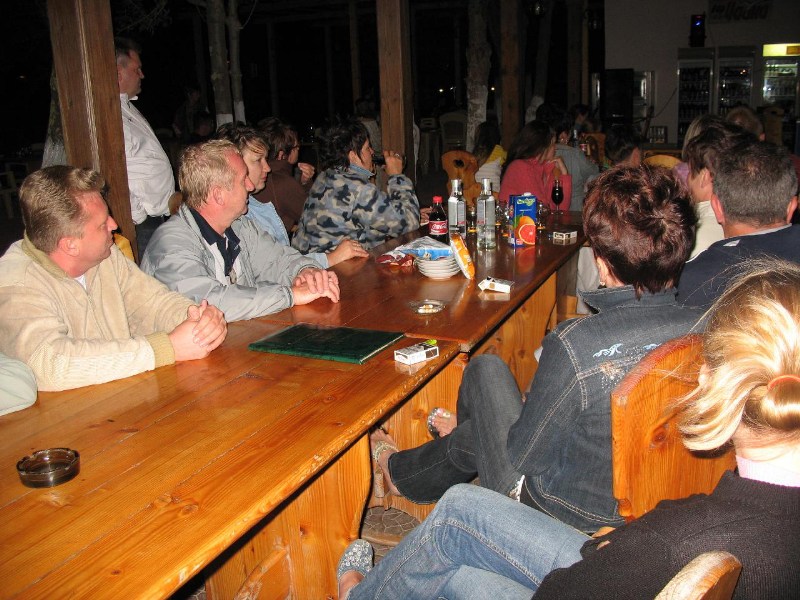   Krym-2006 Maciej Wroblewski