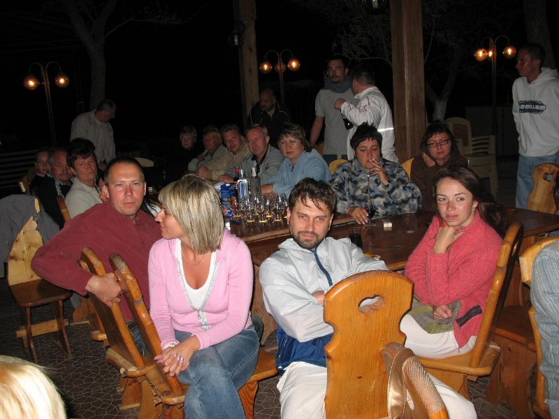   Krym-2006 Maciej Wroblewski