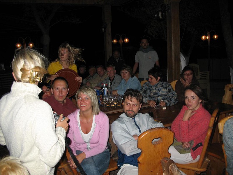   Krym-2006 Maciej Wroblewski