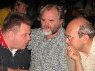  - Wieczorek na baze &q ... - Krym-2006
