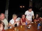  - Wieczorek na baze &q ... - Krym-2006