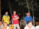  - Wieczorek na baze &q ... - Krym-2006