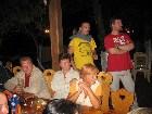  - Wieczorek na baze &q ... - Krym-2006