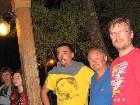  - Wieczorek na baze &q ... - Krym-2006