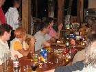  - Wieczorek na baze &q ... - Krym-2006