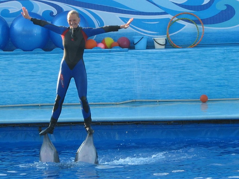   Krym-2006 Sevastopol