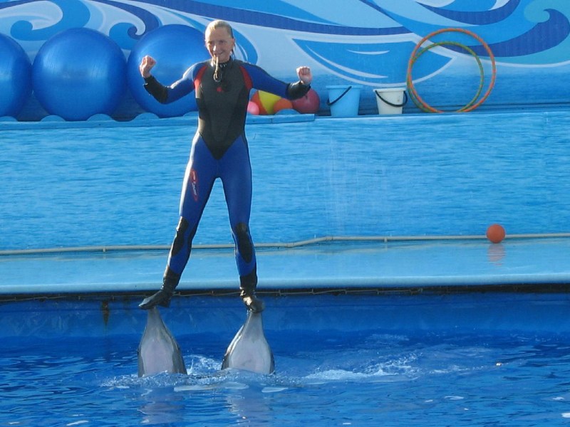   Krym-2006 Sevastopol