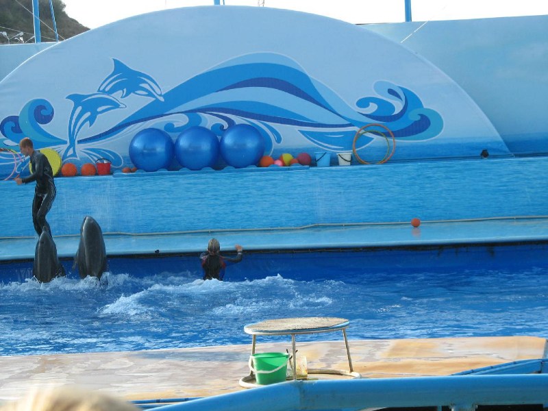   Krym-2006 Sevastopol