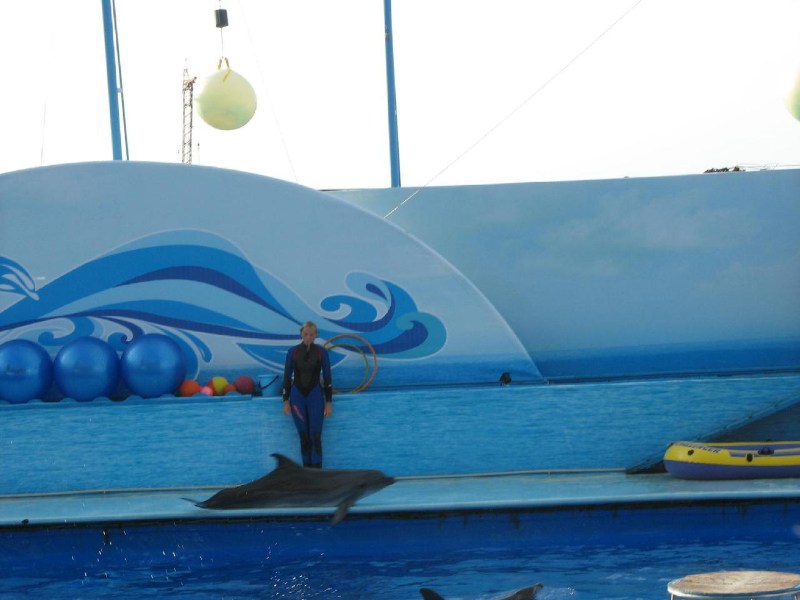   Krym-2006 Sevastopol