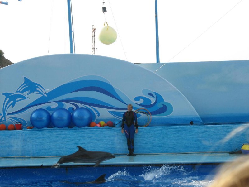   Krym-2006 Sevastopol