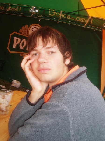     two beer or not two beer...