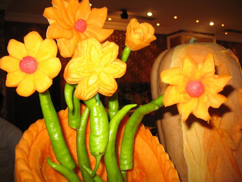   Delphin Delux Resort    