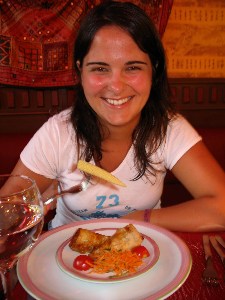   Delphin Delux Resort    