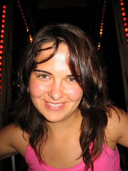   Delphin Delux Resort    