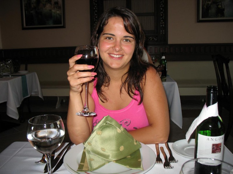   Delphin Delux Resort    