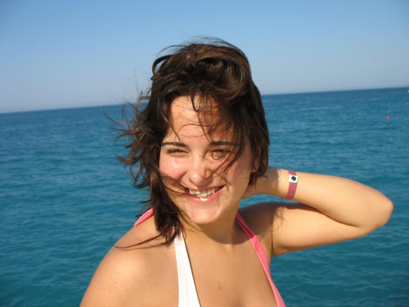   Delphin Delux Resort    