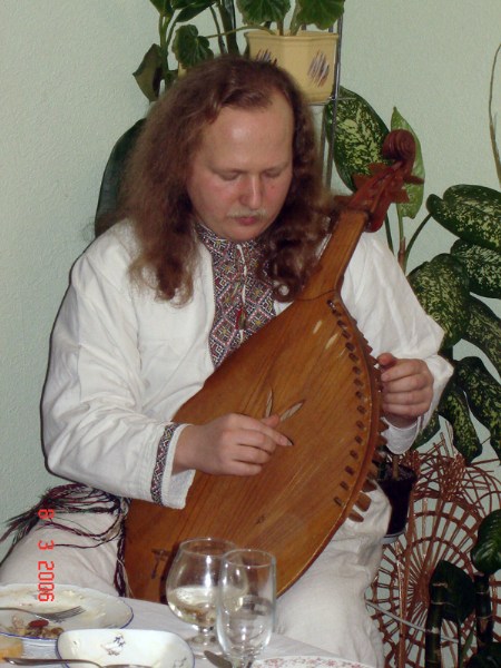   ˳䳿   - 91        ˳