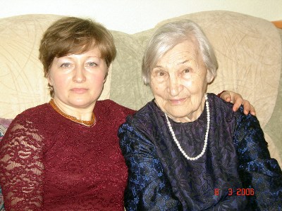   ˳䳿   - 91  ˳   ˳ 